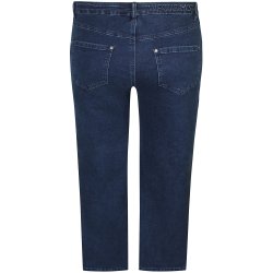Stomp M.Bl Jeans Slim L82