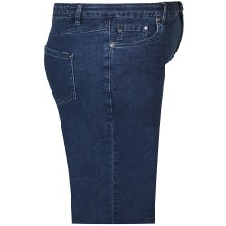 Stomp M.Bl Jeans Slim L82