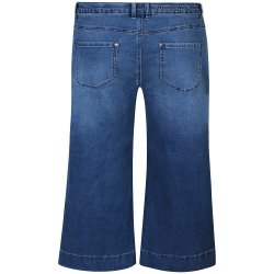 Rupi Jeans Bl� Wide L76