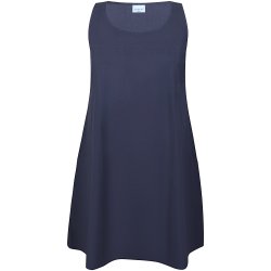 Amin Kjole n/s Navy