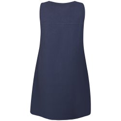 Amin Kjole n/s Navy