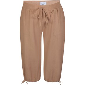 Amin Capri Buks Portabella L57