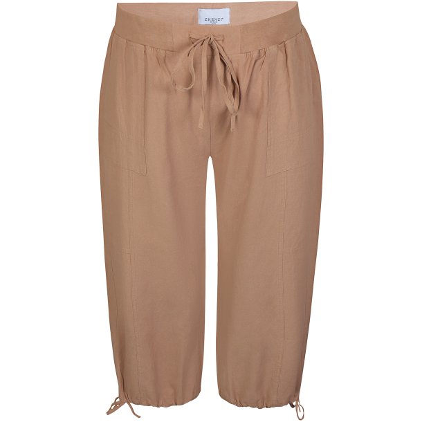 Amin Capri Buks Portabella L57