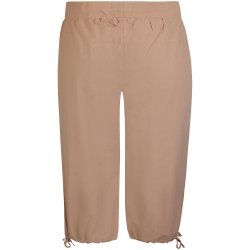 Amin Capri Buks Portabella L57