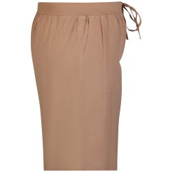 Amin Capri Buks Portabella L57