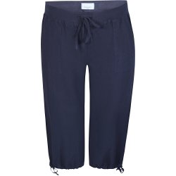 Amin Capri Buks Navy L57