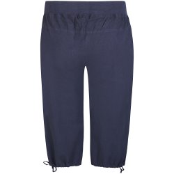 Amin Capri Buks Navy L57