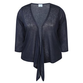 Agar Cardigan Bl�