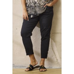 Chaya Capri Buks Sort Slim L72