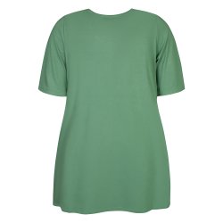 Enns Tunika Gr�n