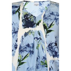 Elisa Bluse Bl�