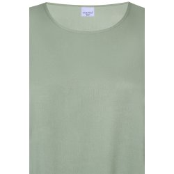 Elora Top Gr�n