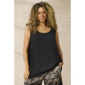 Elora Top Sort
