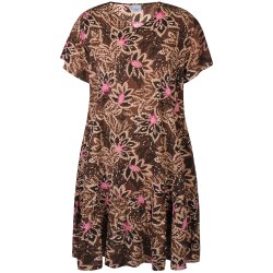 Elysa Kjole Portabella