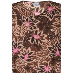 Elysa Kjole Portabella