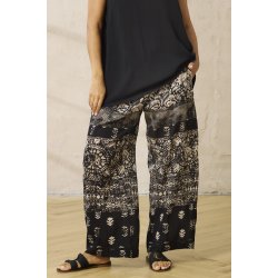 Ember Buks Sort Wide L70