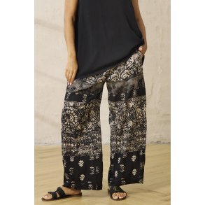 Ember Buks Sort Wide L70