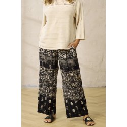 Ember Buks Sort Wide L70