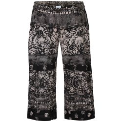 Ember Buks Sort Wide L70