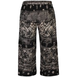 Ember Buks Sort Wide L70