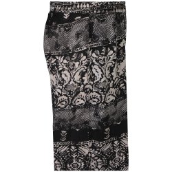 Ember Buks Sort Wide L70