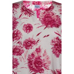 Frida Bluse Pink