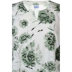 Frida Bluse Gr�n