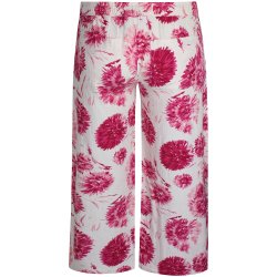 Frida Buks Pink Wide L78