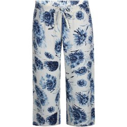 Frida Buks Bl� Wide L78