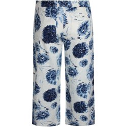 Frida Buks Bl� Wide L78