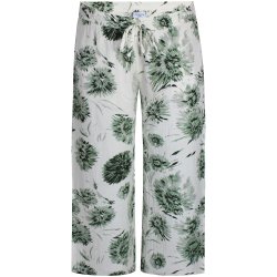 Frida Buks Gr�n Wide L78