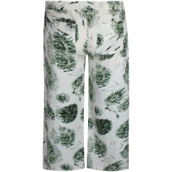 Frida Buks Gr�n Wide L78