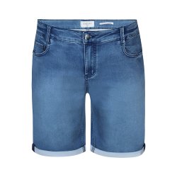 Step Bl� Shorts Regular