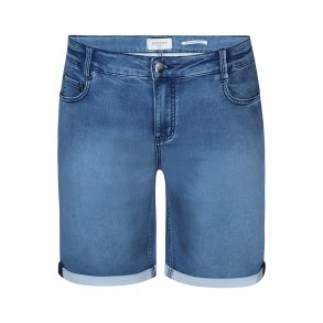 Step Bl� Shorts Regular