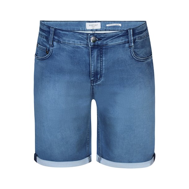 Step Bl� Shorts Regular