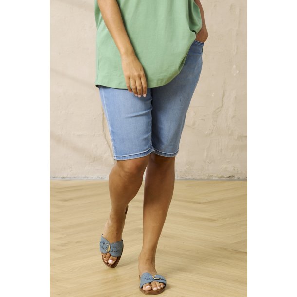 Step Bl� Shorts Regular