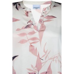 Angel Kjole Pale Rose