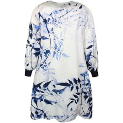 Angel Kjole Skye Blue