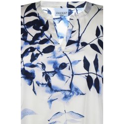 Angel Kjole Skye Blue