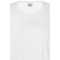 Heidi Bluse Offwhite