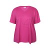 Helen Bluse Pink