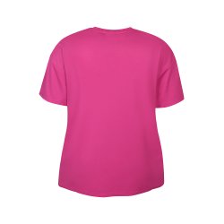 Helen Bluse Pink