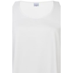 Alberta Top Offwhite