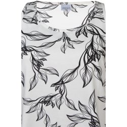 Alberta Top Print Sort