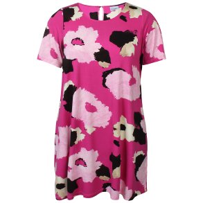 Holly Tunika Pink