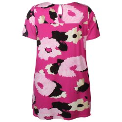 Holly Tunika Pink