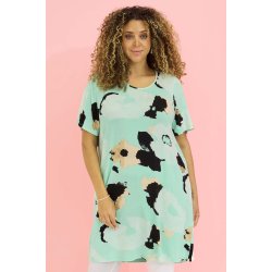 Holly Tunika Pink