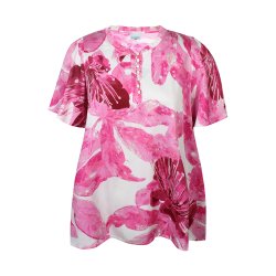 Jalyn Bluse Pink
