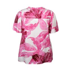 Jalyn Bluse Pink