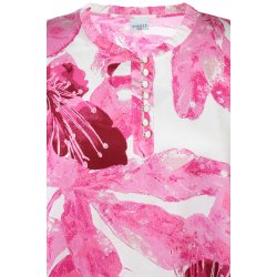 Jalyn Bluse Pink
